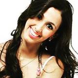 Bruna
