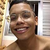 Matheus
