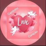 Cantinho