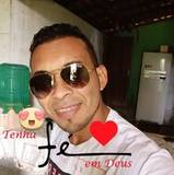 Jeferson