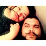Gaby