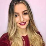 Ingrid