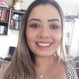 Esther