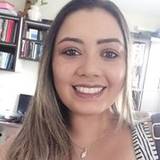 Esther