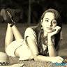 Lorena