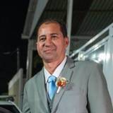 Gilberto
