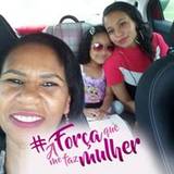 Dilma
