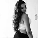 Yasmin