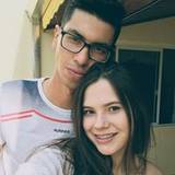Rennan