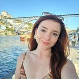 Victoria