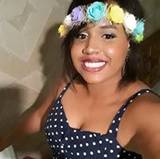 Lisia