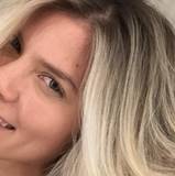 Tatiany