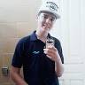 Guilherme