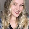 Leticia