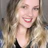 Leticia