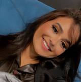 Stephany