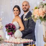 Danielly