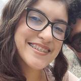 Ana