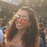 Tatiana
