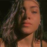 Beatriz