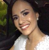 Moara