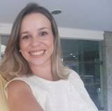 Luciana