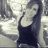 Priscila