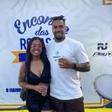Lívia