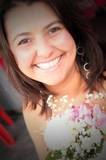 FAbiana
