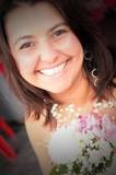 FAbiana
