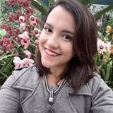 Thaís