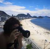 Aline