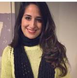 Luísa