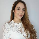 Fabiana