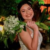 Mariana