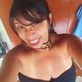 Letícia