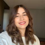 Milena