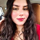 Saryane