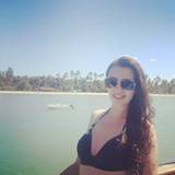 Gabriela