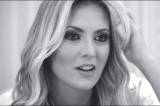 Bruna