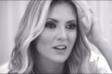 Bruna