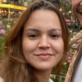 Sara