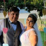 Regiane