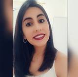 Jéssica