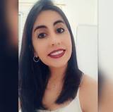 Jéssica