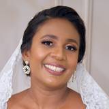 Rosilane