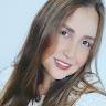 Ester