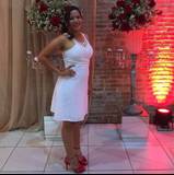 Cinthya