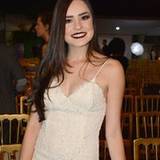 Tainara