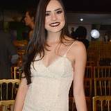 Tainara